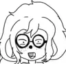 Fodjdkd999's Avatar
